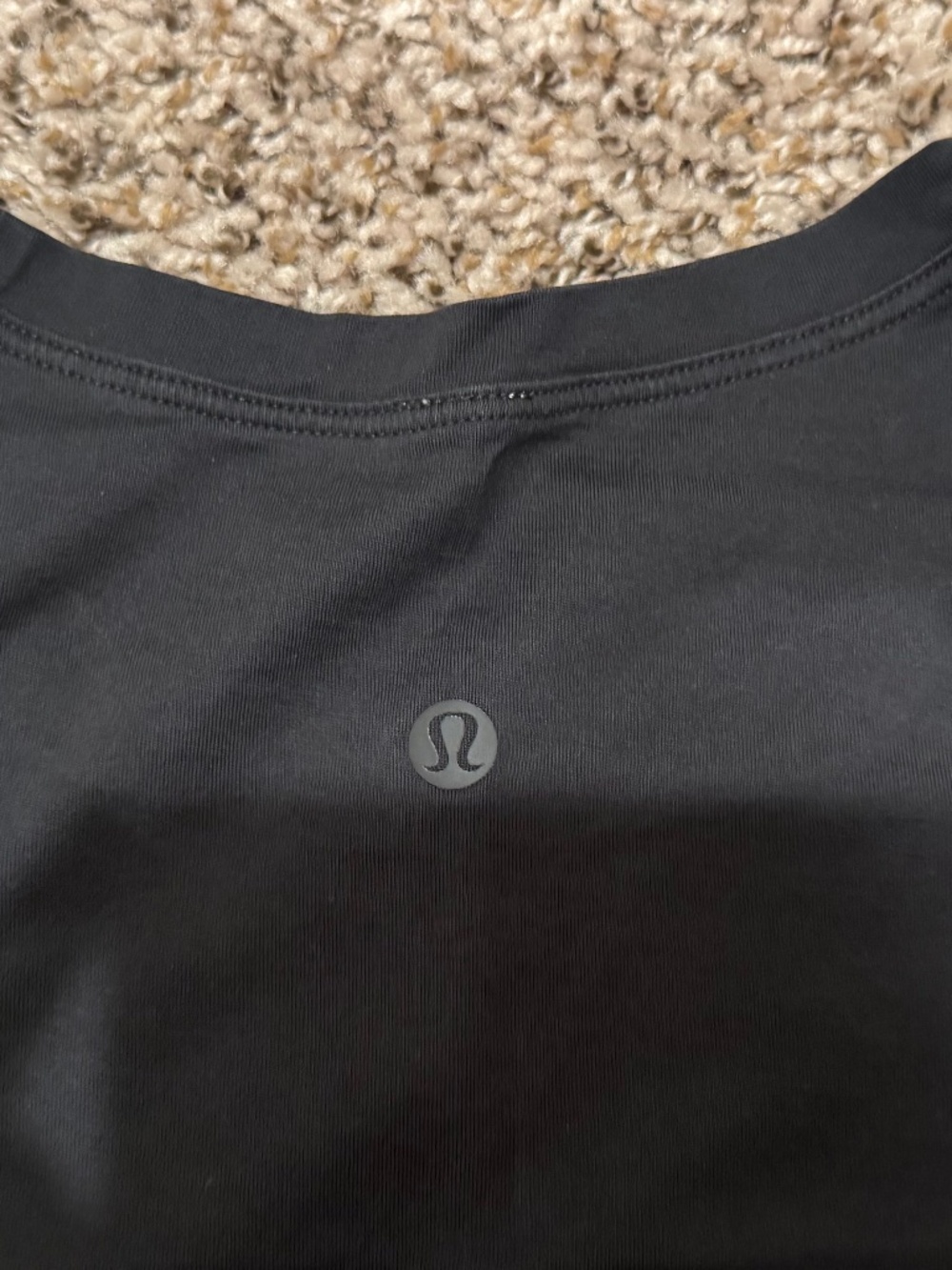 Lululemon